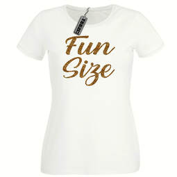 Ladies t shirts