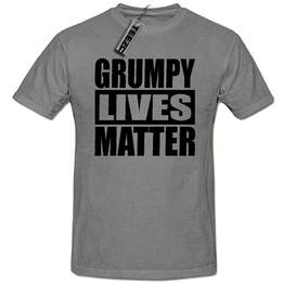 Funny t shirts